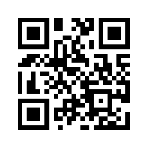 Psosys.com QR code