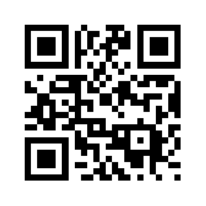 Psotto.com QR code