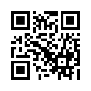 Psoug.org QR code