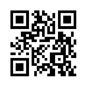 Psp9g.com QR code