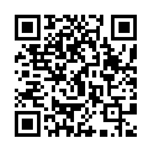 Pspaintingandhomerepair.com QR code