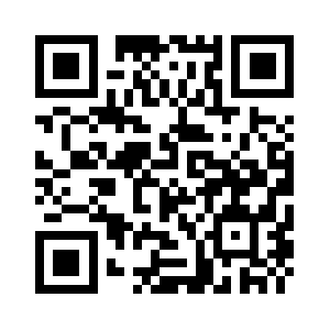 Pspassociation.org QR code