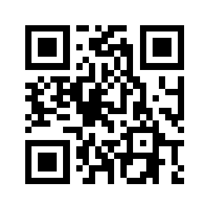 Psphabbo.com QR code