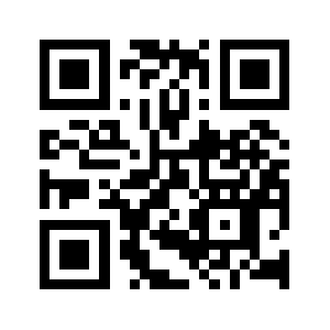 Pspinoy.org QR code