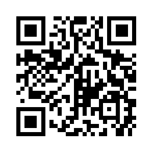 Psplus-blackberry.ca QR code