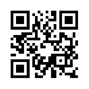 Psplus.ir QR code