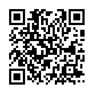 Psppropertymanagement.com QR code