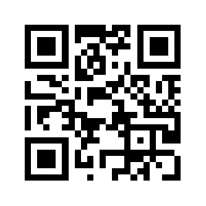 Psproducts.com QR code