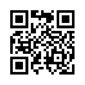 Pspsps.info QR code