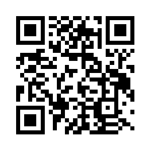 Pspvitafree.com QR code