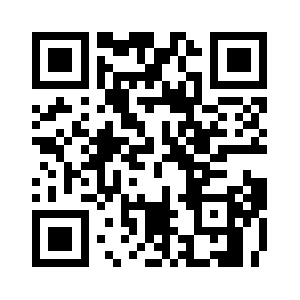 Pspvpsoealicante.com QR code