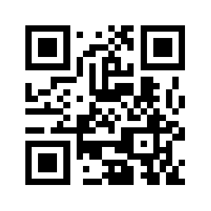 Psqbq.com QR code