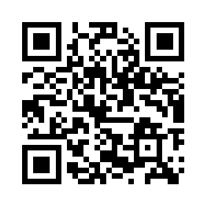 Psresuyadcv.net QR code