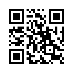 Pss.ximad.com QR code