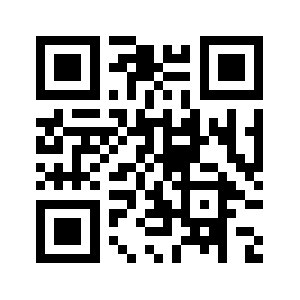 Pss8z.com QR code