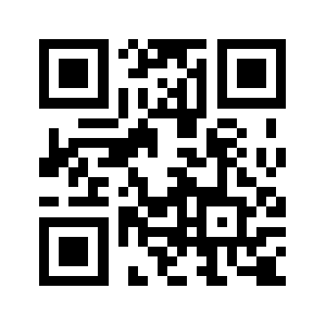 Pssbgu.biz QR code