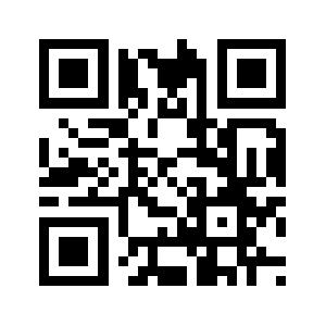 Pssd-hilfe.net QR code