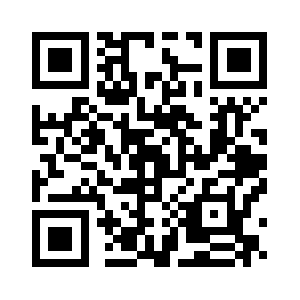 Pssfclass4union.com QR code