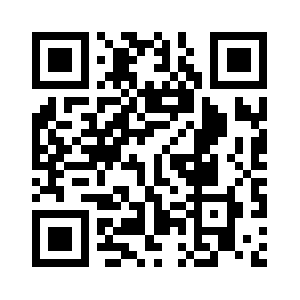 Pssinvestigation.com QR code