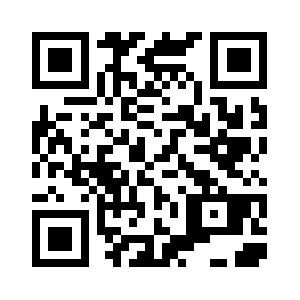 Pssmkzbtamc.biz QR code