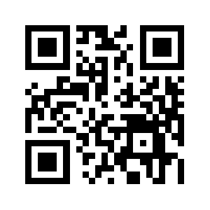 Pssovdevice.ca QR code