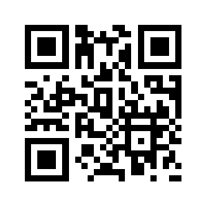 Pssqr.com QR code