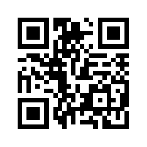 Pssrtools.com QR code