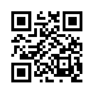 Pssukraine.com QR code