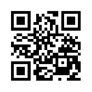 Pssurvival.com QR code