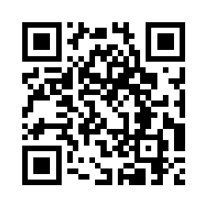 Pssweetproductions.com QR code