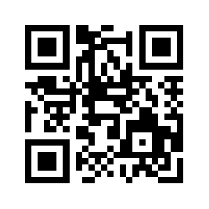 Psswh.com QR code