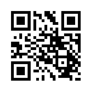 Pssx888.com QR code