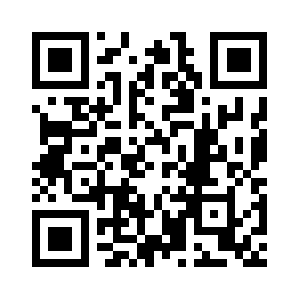 Pst-cleaning.com QR code