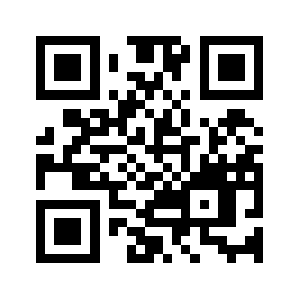 Pst8.info QR code