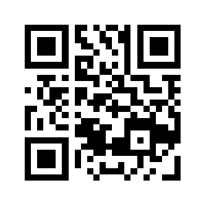 Pstajqv.com QR code