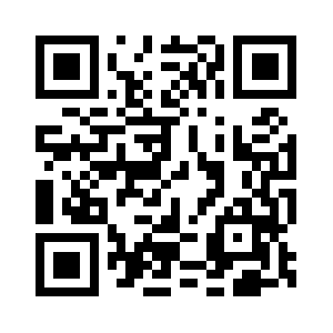 Pstalleyconsulting.com QR code