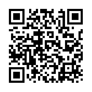 Pstar-internal-api.fiftythree.com QR code