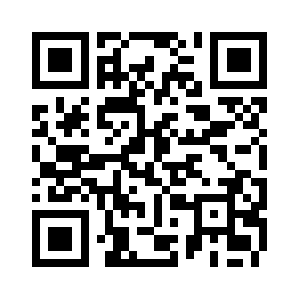 Pstarwoodwork.com QR code