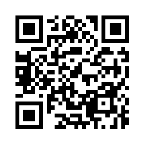 Pstatic.net.edgekey.net QR code