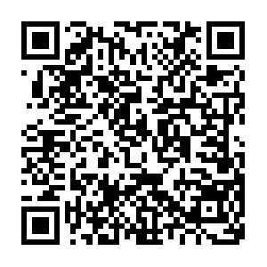 Pstatp.com.getcacheddhcpresultsforcurrentconfig QR code