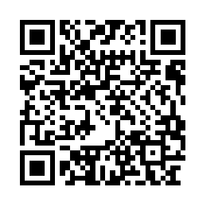 Pstatp.com.m.alikunlun.com QR code