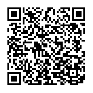 Pstatp.com.w.kunlungr.com.qr.uuhimalayanqm.com QR code