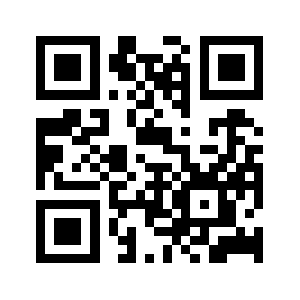 Pstebbs.com QR code