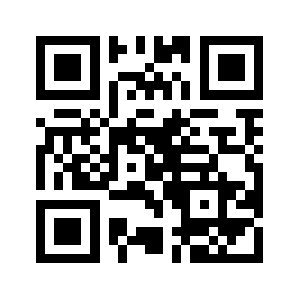 Pstechnik.de QR code