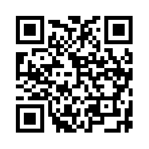 Pstechnoworld.com QR code