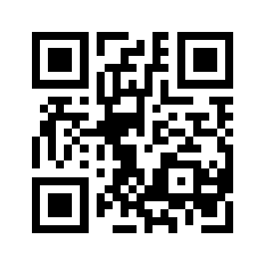 Psterjack.com QR code