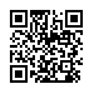 Psterraplenagem.com QR code