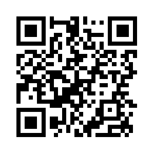 Pstfoluwalade.com QR code