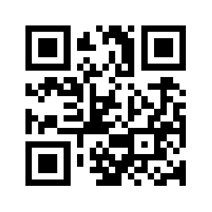 Pstgmae.biz QR code