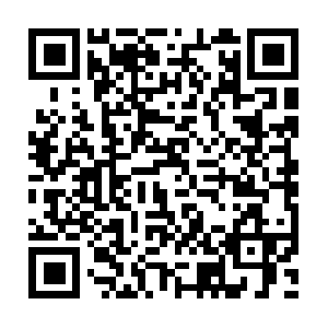 Psthisisallfakefollowthespamforrealsyd.com QR code